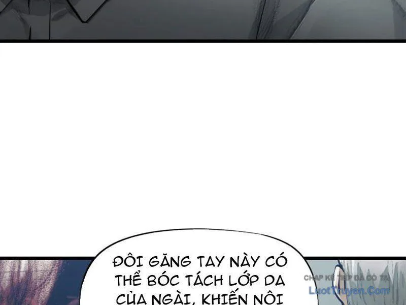 Bàn Tay Thần Thánh chương 72 - trang 53