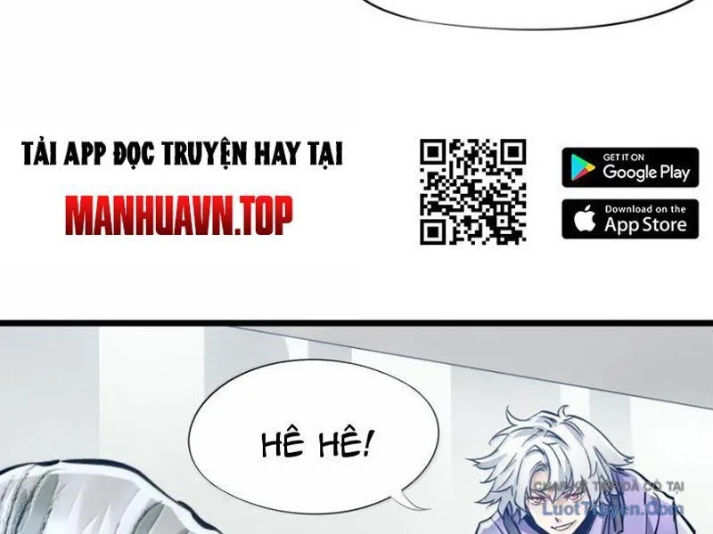 Bàn Tay Thần Thánh chương 72 - trang 65
