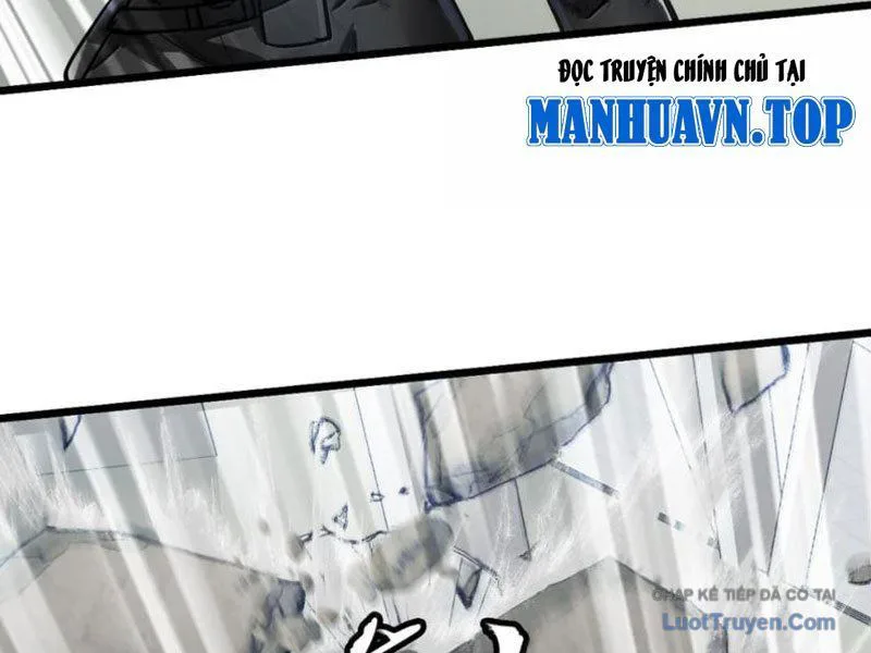 Bàn Tay Thần Thánh chương 72 - trang 81