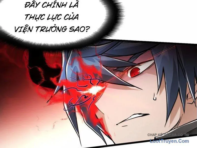 Bàn Tay Thần Thánh chương 72 - trang 105