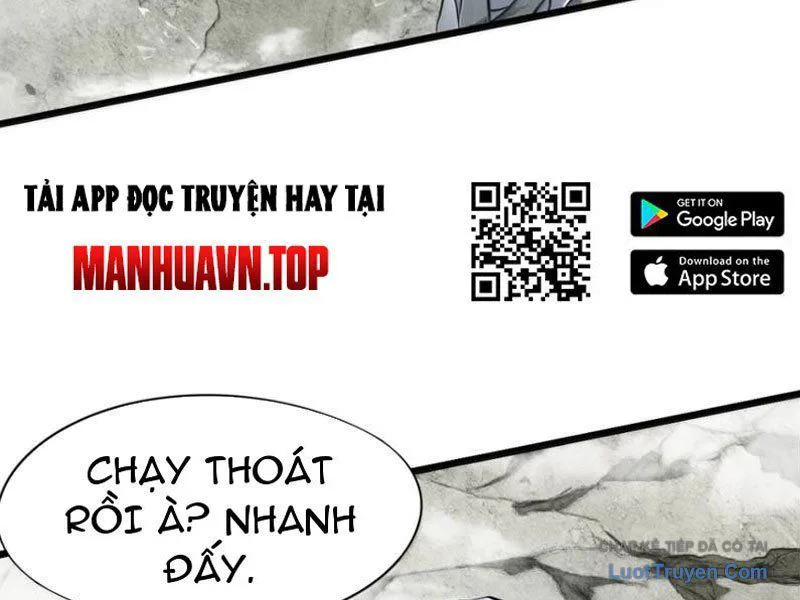 Bàn Tay Thần Thánh chương 72 - trang 111
