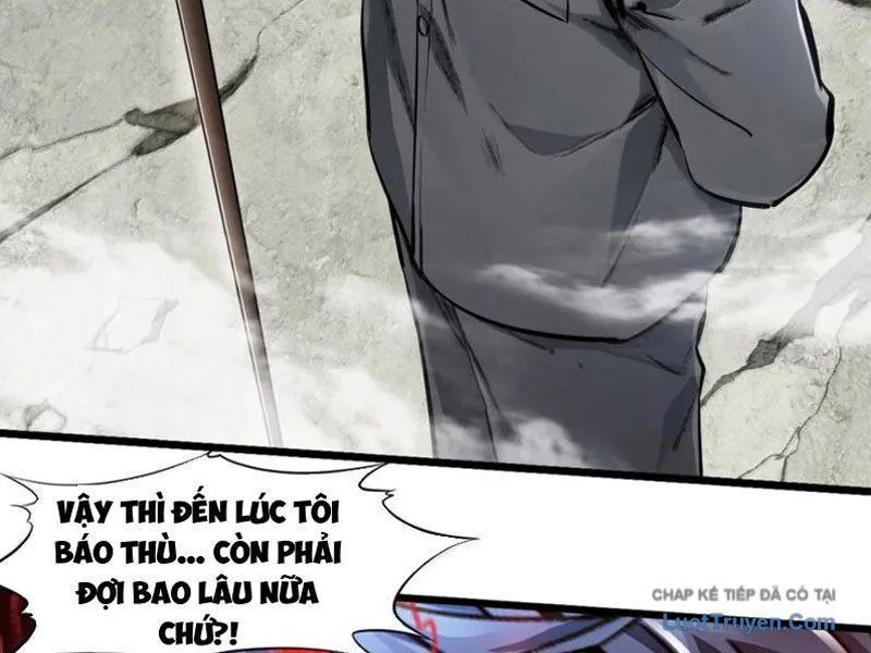 Bàn Tay Thần Thánh chương 72 - trang 113