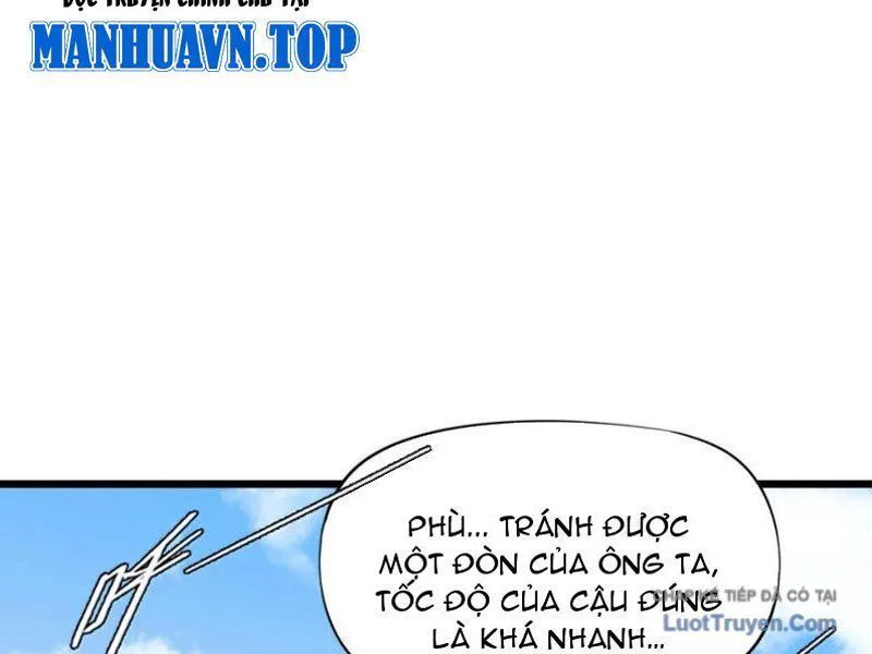 Bàn Tay Thần Thánh chương 72 - trang 115