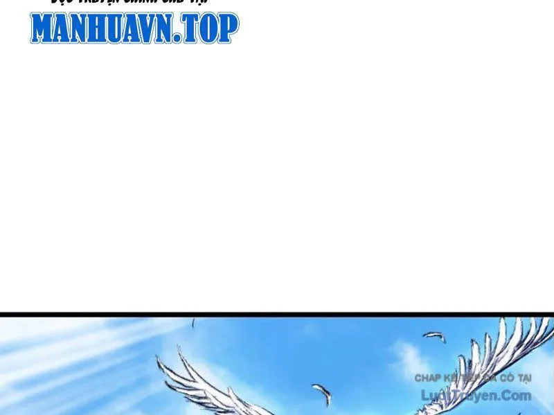 Bàn Tay Thần Thánh chương 72 - trang 122