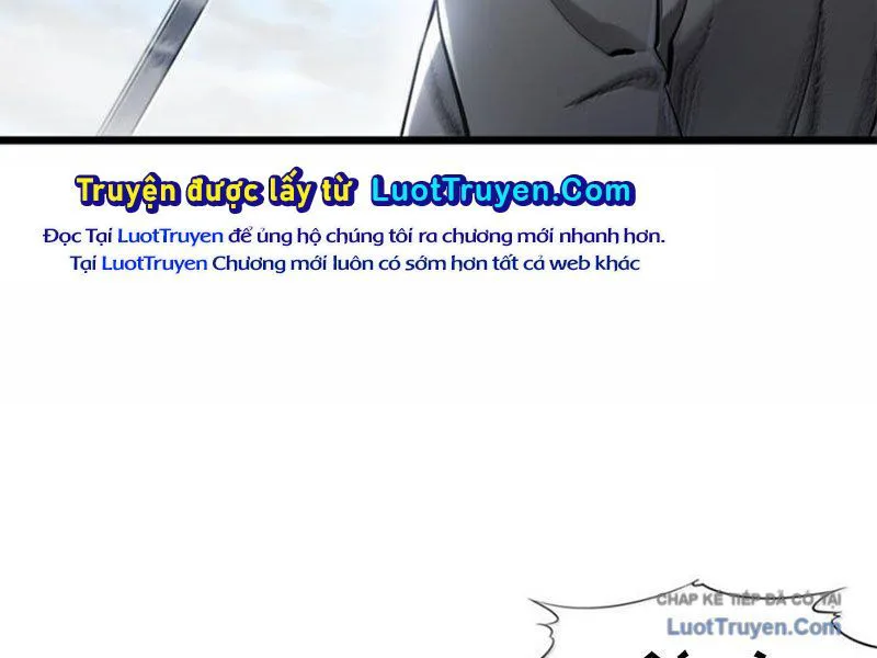 Bàn Tay Thần Thánh chương 72 - trang 127