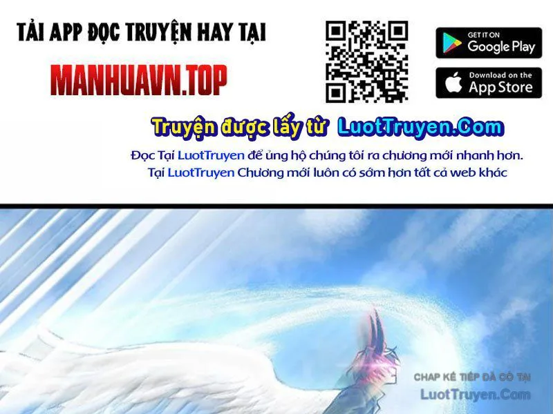 Bàn Tay Thần Thánh chương 72 - trang 130