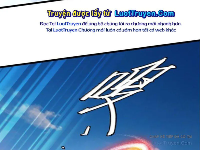 Bàn Tay Thần Thánh chương 72 - trang 132