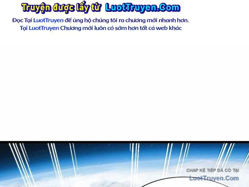 Bàn Tay Thần Thánh chương 72 - trang 137
