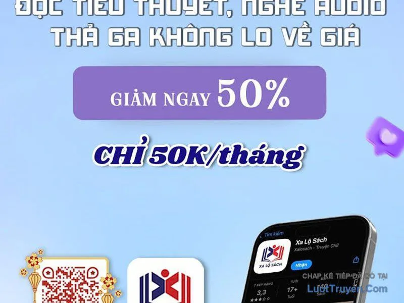 Bàn Tay Thần Thánh chương 72 - trang 144