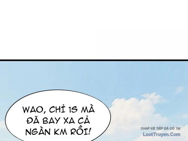 Bàn Tay Thần Thánh chương 75 - trang 9