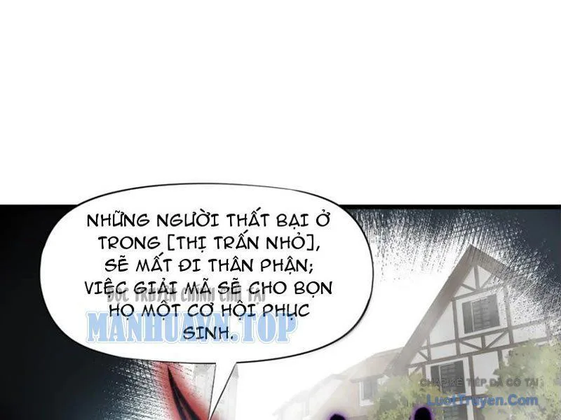 Bàn Tay Thần Thánh chương 75 - trang 16
