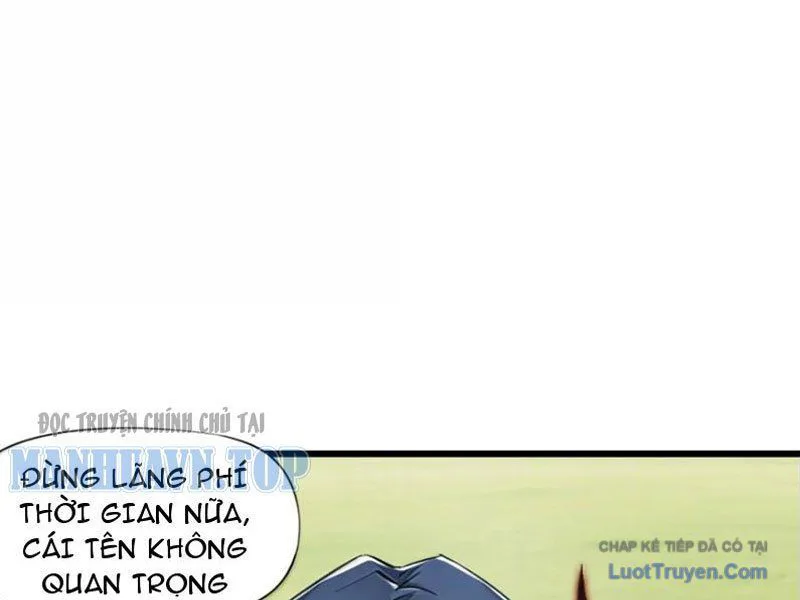 Bàn Tay Thần Thánh chương 75 - trang 23