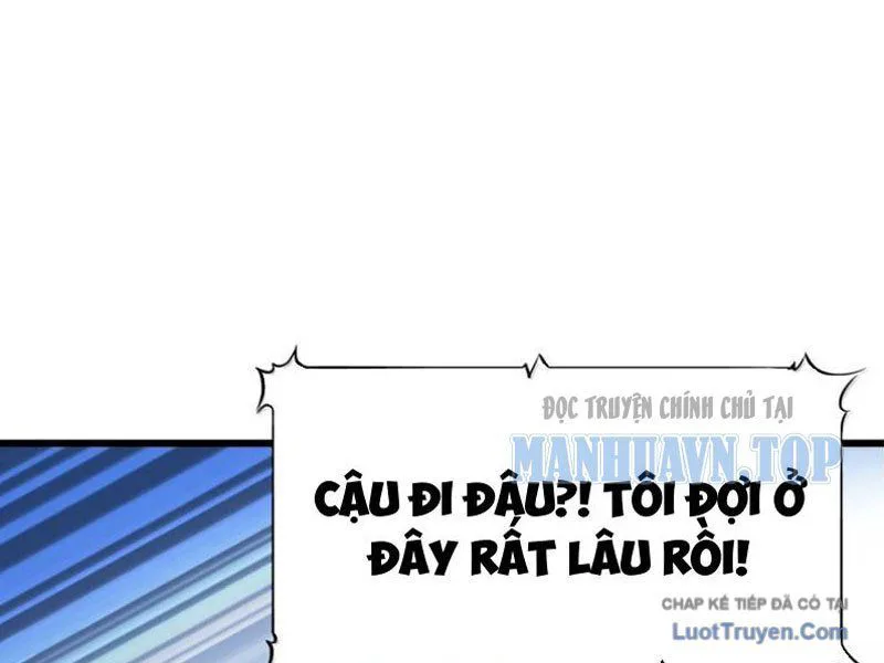 Bàn Tay Thần Thánh chương 75 - trang 32