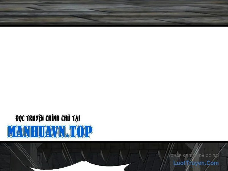 Bàn Tay Thần Thánh chương 75 - trang 68