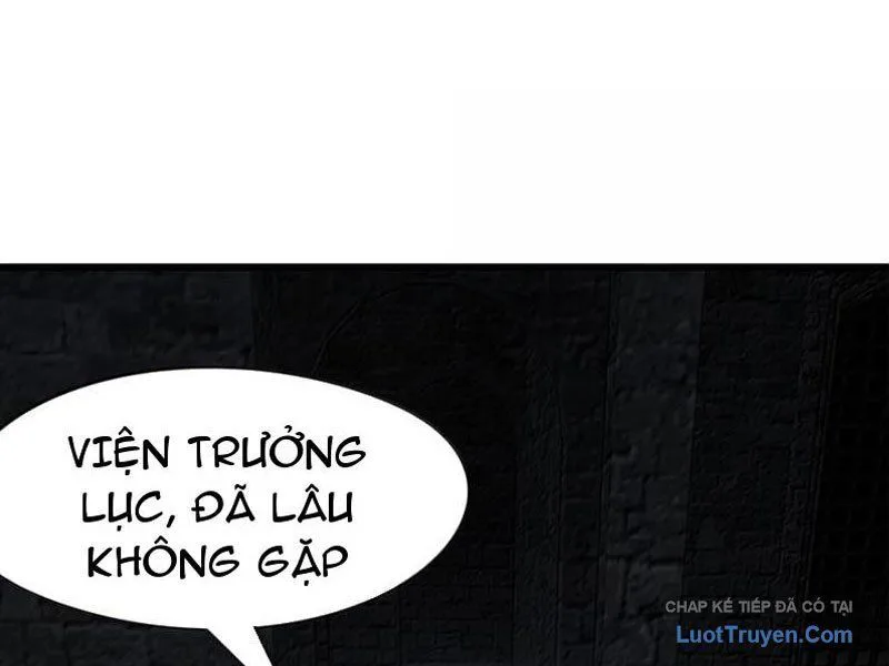 Bàn Tay Thần Thánh chương 75 - trang 73