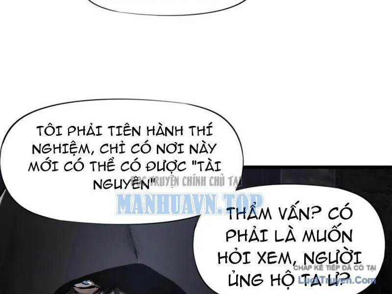 Bàn Tay Thần Thánh chương 75 - trang 78