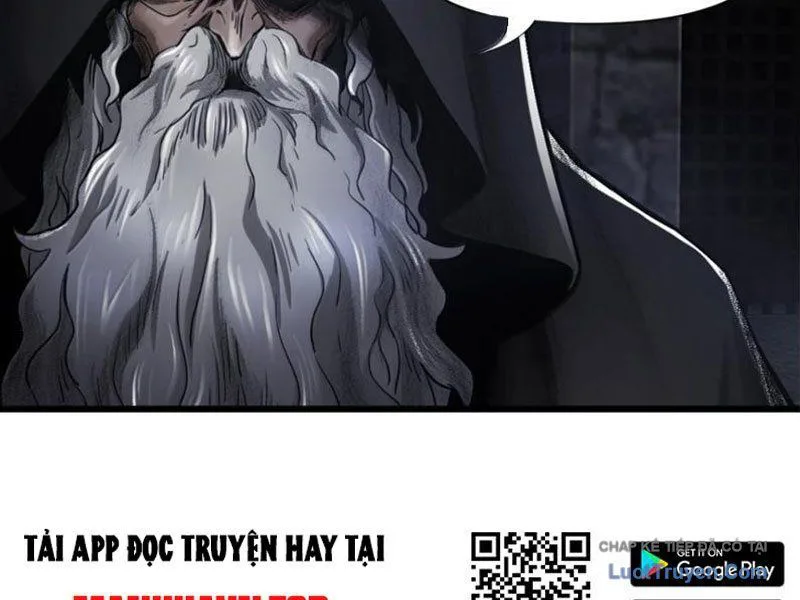 Bàn Tay Thần Thánh chương 75 - trang 79