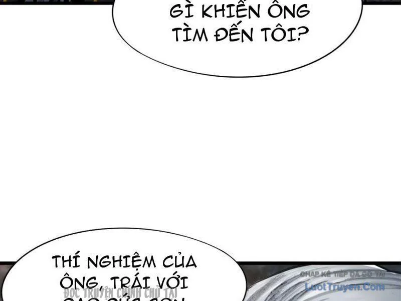 Bàn Tay Thần Thánh chương 75 - trang 92