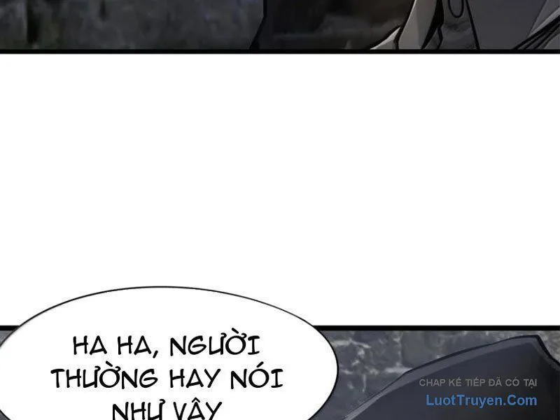 Bàn Tay Thần Thánh chương 75 - trang 94