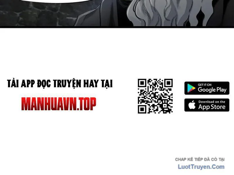 Bàn Tay Thần Thánh chương 75 - trang 96