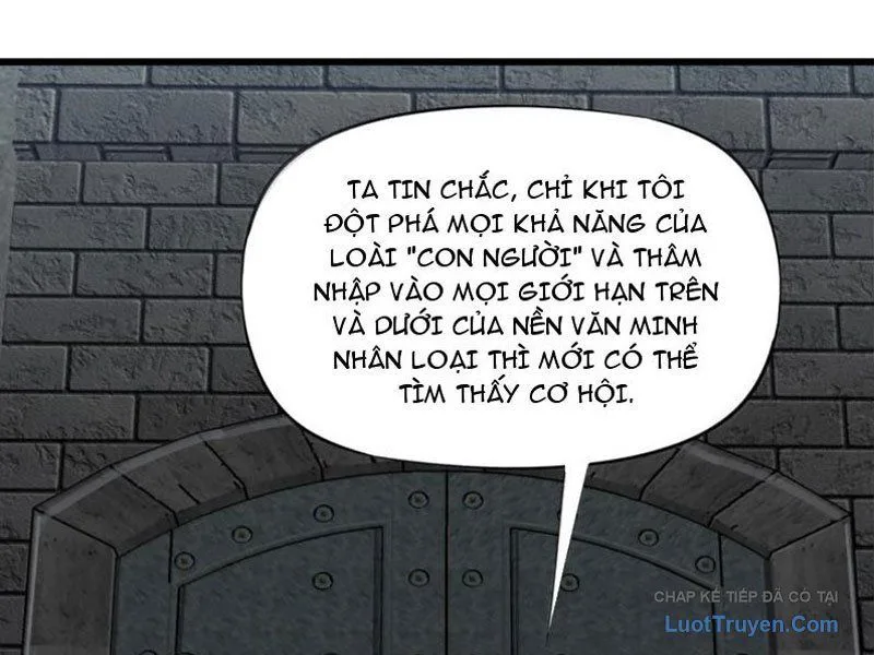 Bàn Tay Thần Thánh chương 75 - trang 97
