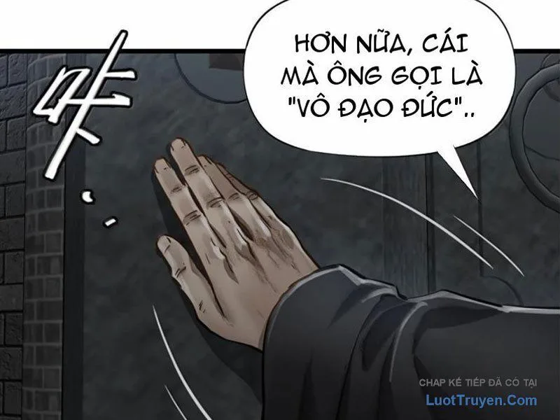 Bàn Tay Thần Thánh chương 75 - trang 100