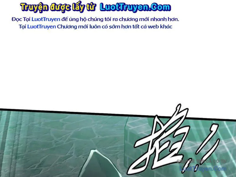 Bàn Tay Thần Thánh chương 75 - trang 110