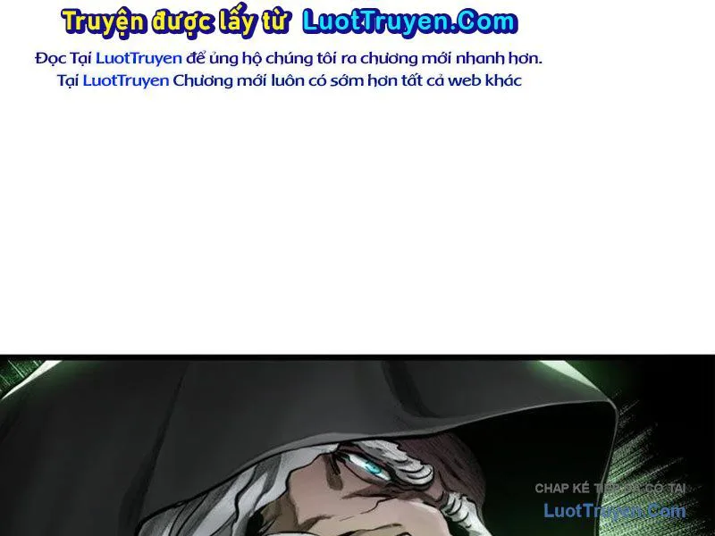 Bàn Tay Thần Thánh chương 75 - trang 115