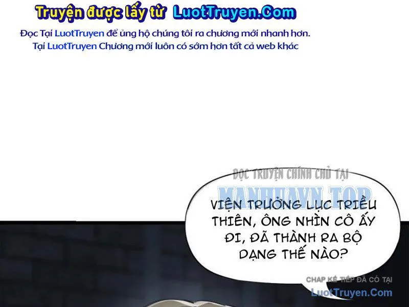 Bàn Tay Thần Thánh chương 75 - trang 122
