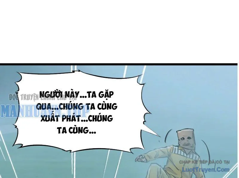 Bàn Tay Thần Thánh chương 77 - trang 13