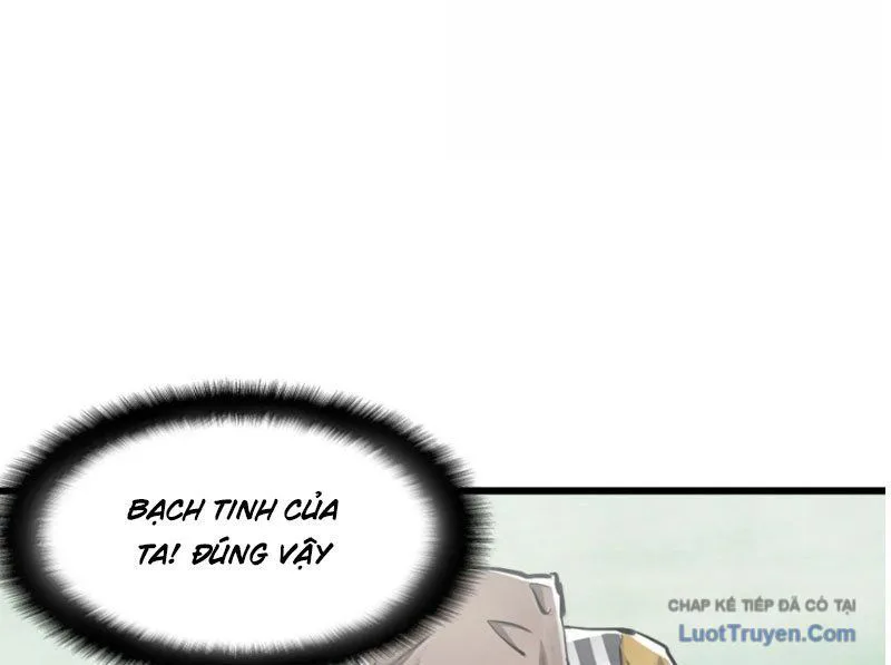 Bàn Tay Thần Thánh chương 77 - trang 20