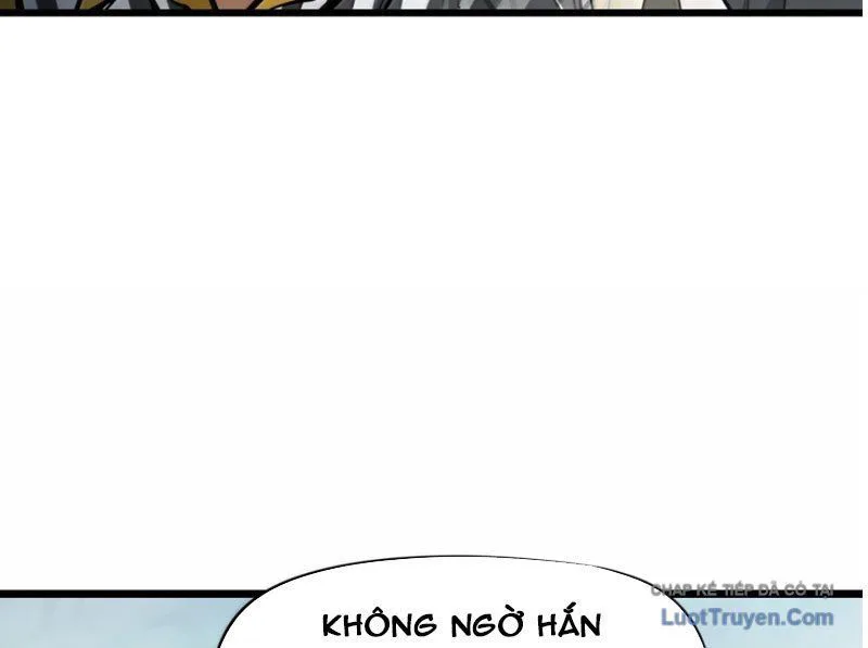 Bàn Tay Thần Thánh chương 77 - trang 26