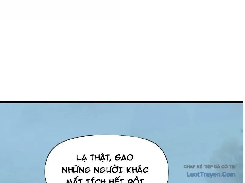 Bàn Tay Thần Thánh chương 77 - trang 29