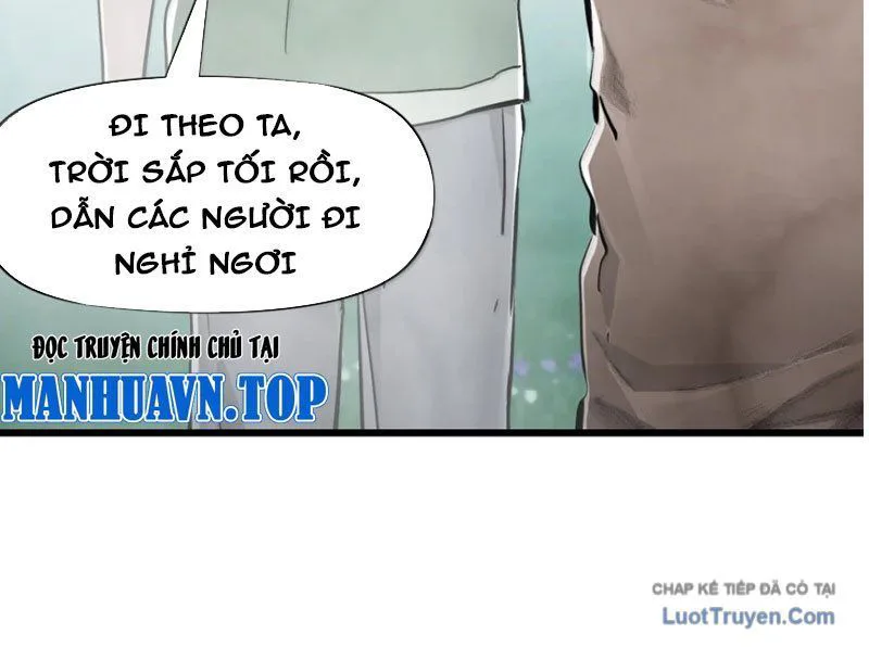 Bàn Tay Thần Thánh chương 77 - trang 38