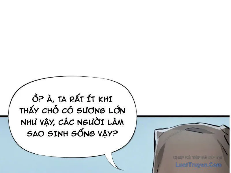 Bàn Tay Thần Thánh chương 77 - trang 48