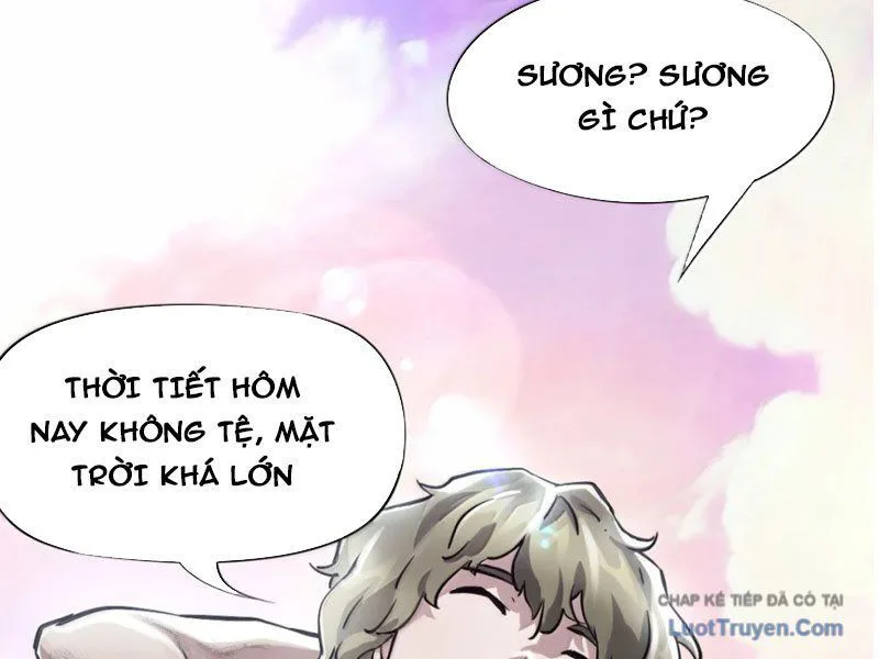 Bàn Tay Thần Thánh chương 77 - trang 51