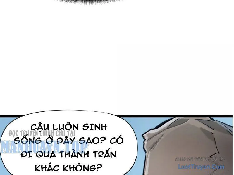 Bàn Tay Thần Thánh chương 77 - trang 57