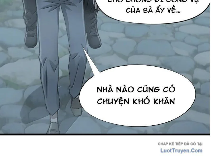 Bàn Tay Thần Thánh chương 77 - trang 63