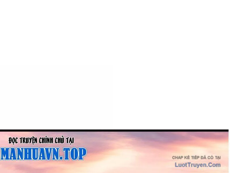 Bàn Tay Thần Thánh chương 77 - trang 64