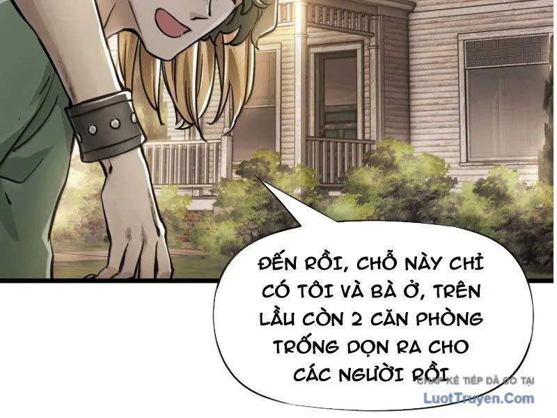 Bàn Tay Thần Thánh chương 77 - trang 66