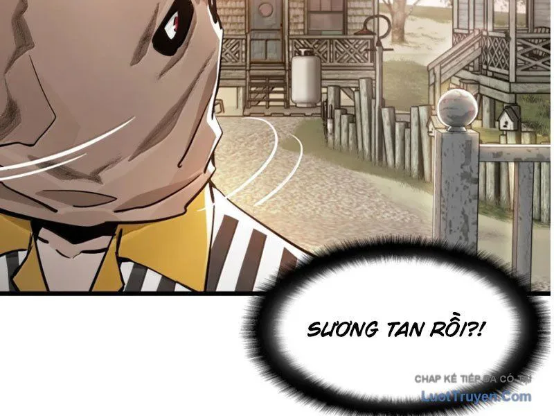 Bàn Tay Thần Thánh chương 77 - trang 82