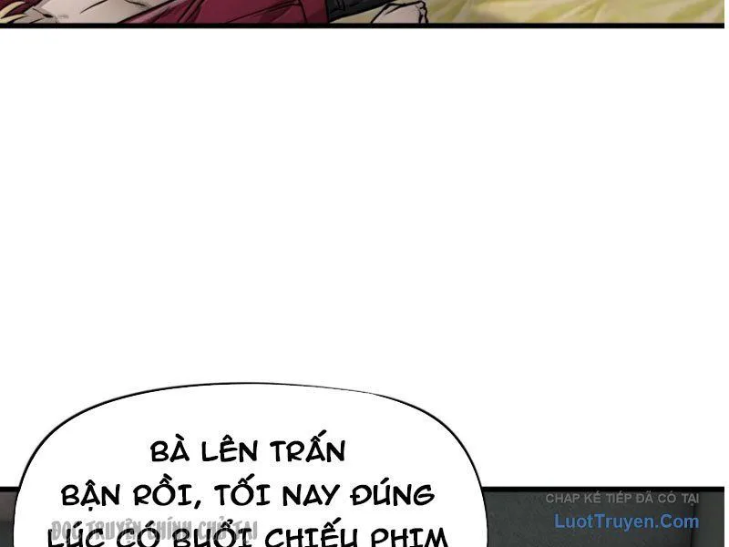 Bàn Tay Thần Thánh chương 77 - trang 97