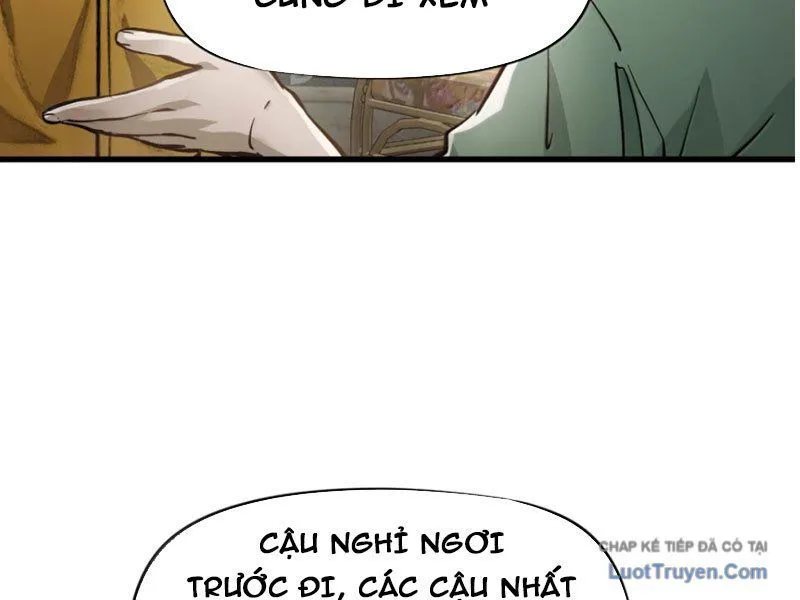 Bàn Tay Thần Thánh chương 77 - trang 99