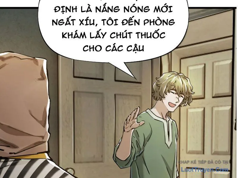 Bàn Tay Thần Thánh chương 77 - trang 100