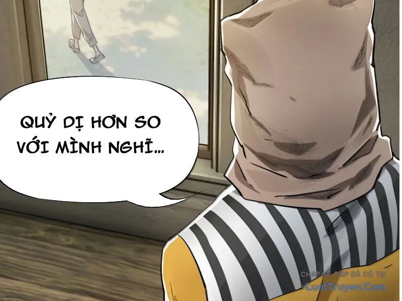 Bàn Tay Thần Thánh chương 77 - trang 103
