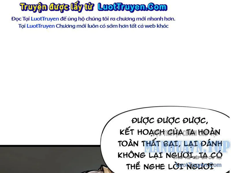 Bàn Tay Thần Thánh chương 77 - trang 120