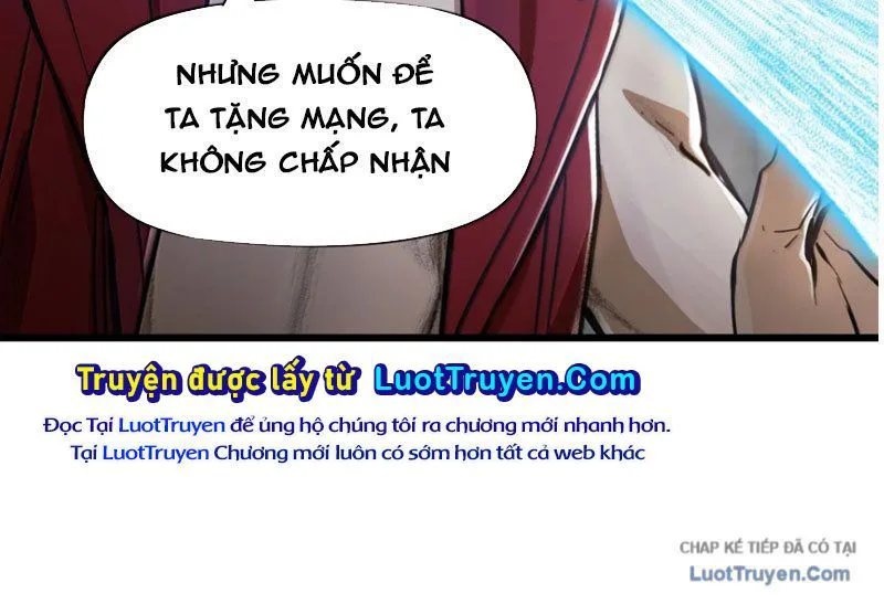 Bàn Tay Thần Thánh chương 77 - trang 122