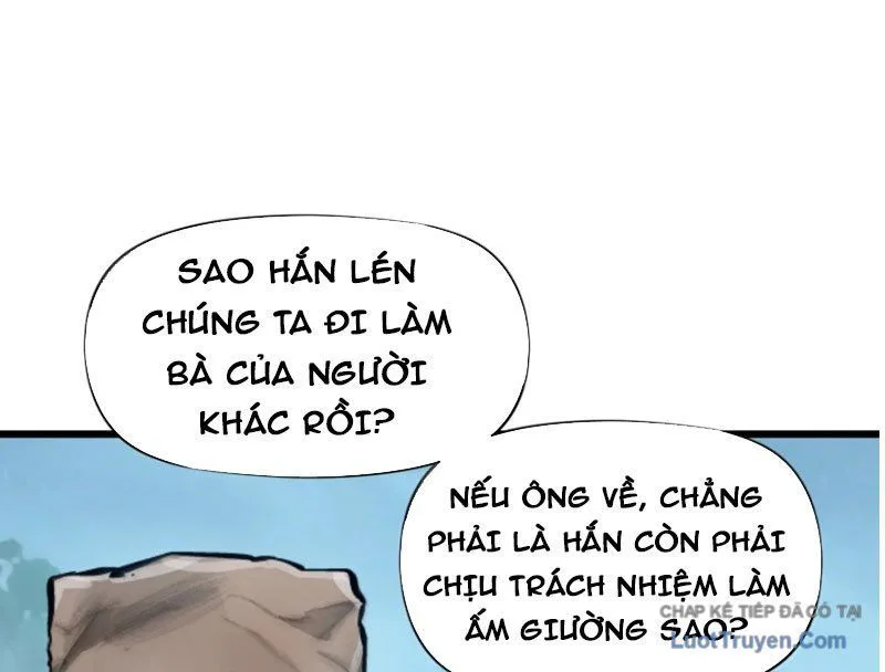 Bàn Tay Thần Thánh chương 80 - trang 4