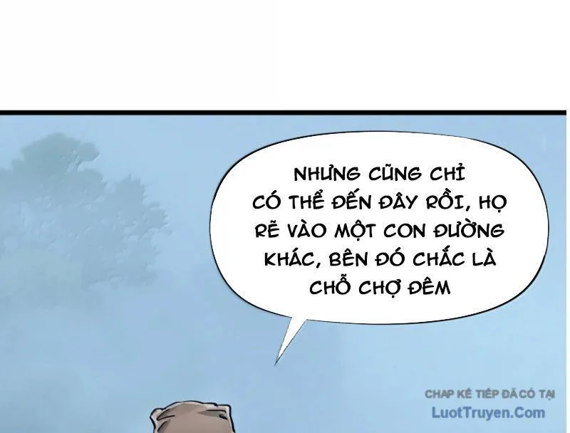 Bàn Tay Thần Thánh chương 80 - trang 37
