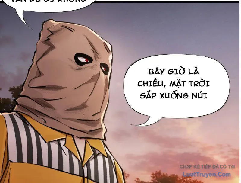 Bàn Tay Thần Thánh chương 80 - trang 68
